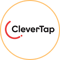 CleverTap