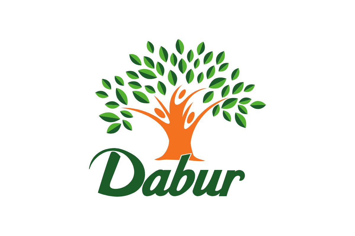 Dabur