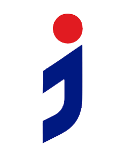 Jaro Education