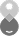 KlinicApp