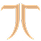 Tanishq