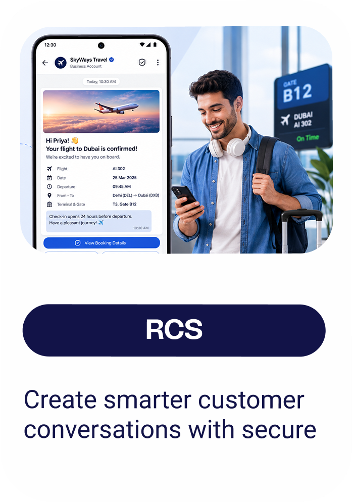 RCS