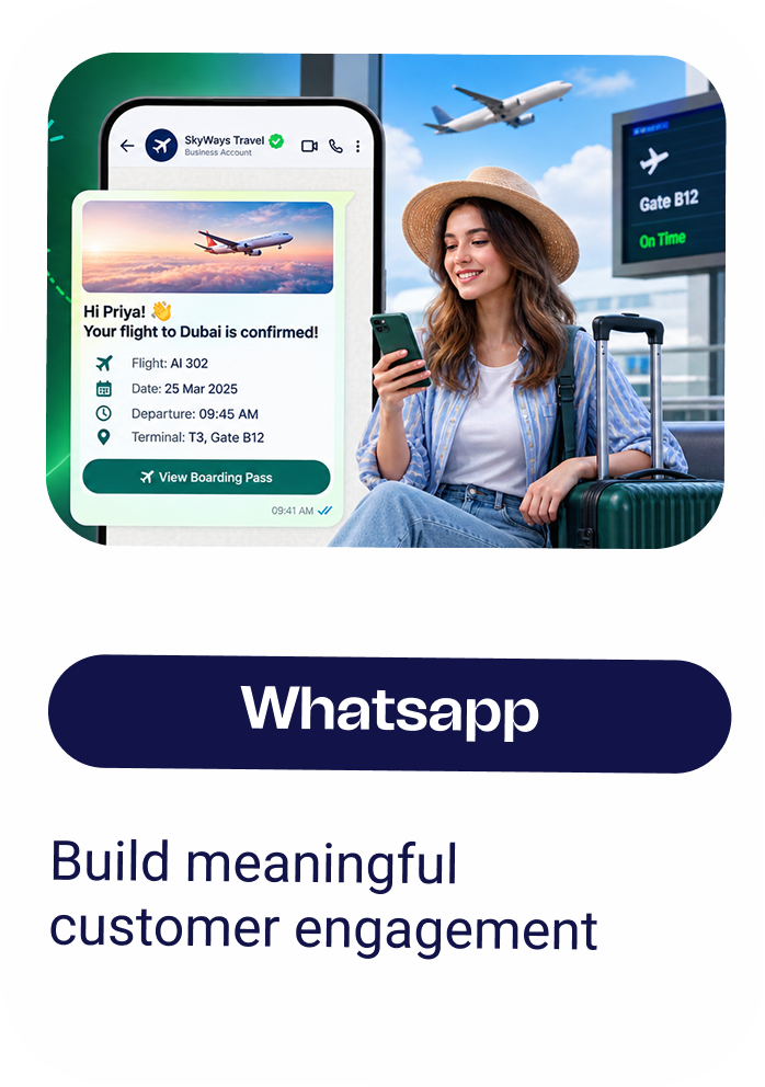 WhatsApp