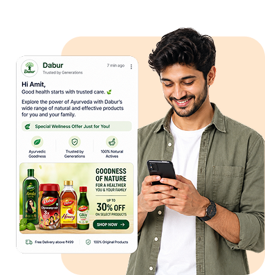 Dabur
