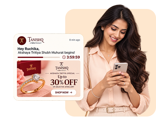 Tanishq