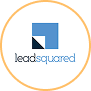 LeadSquared