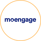 MoEngage