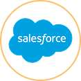 Salesforce