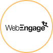 WebEngage