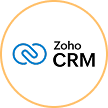 Zoho CRM