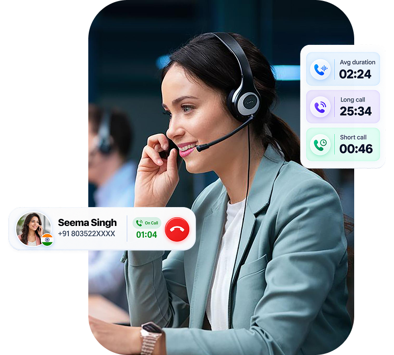 Enterprise SMS delivery dashboard and OTP overlay