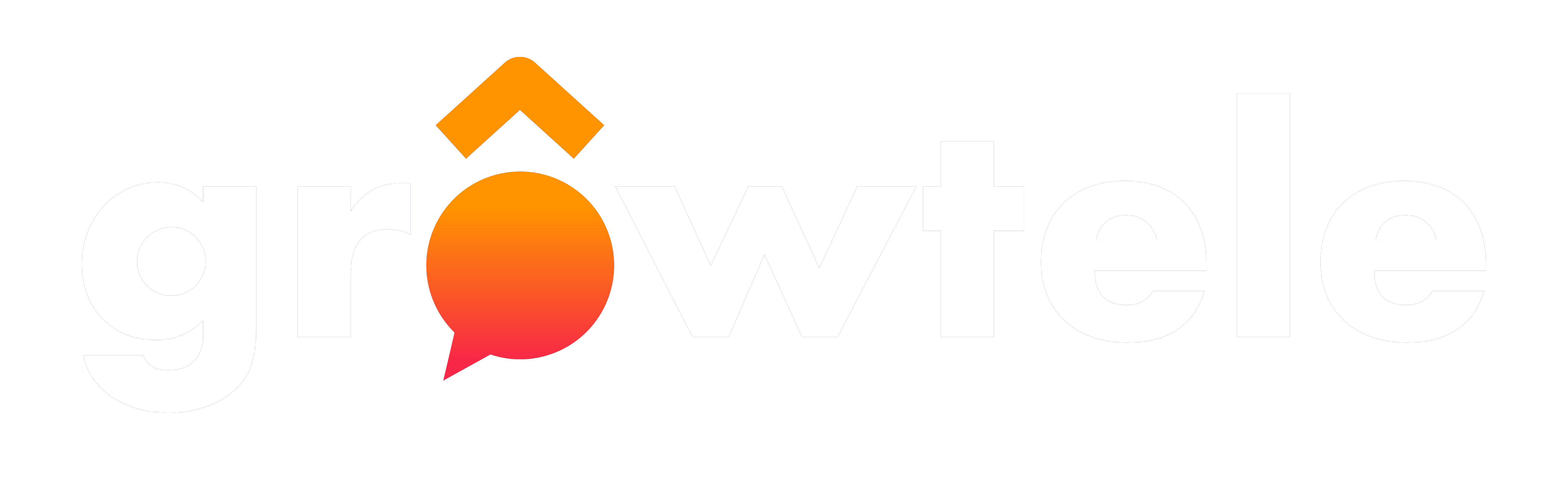 Growtele