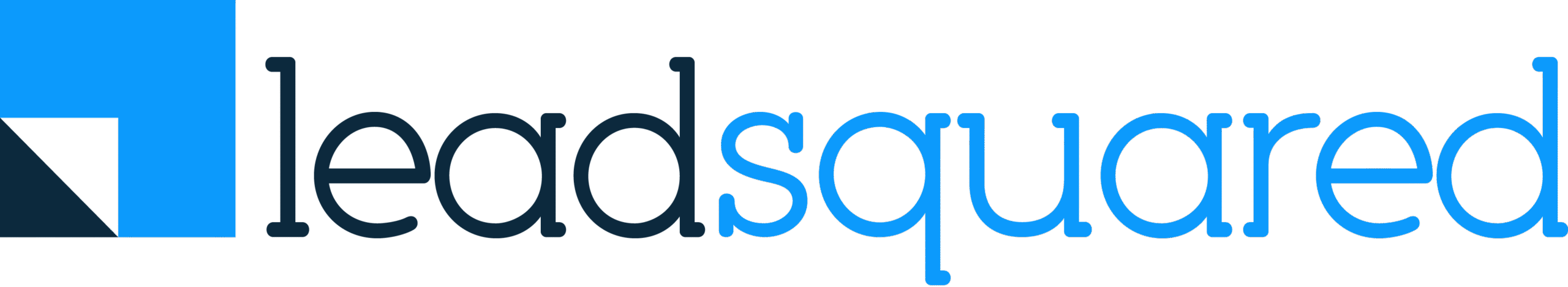 LeadSquared