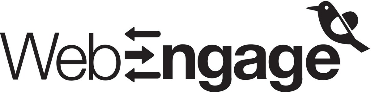 WebEngage
