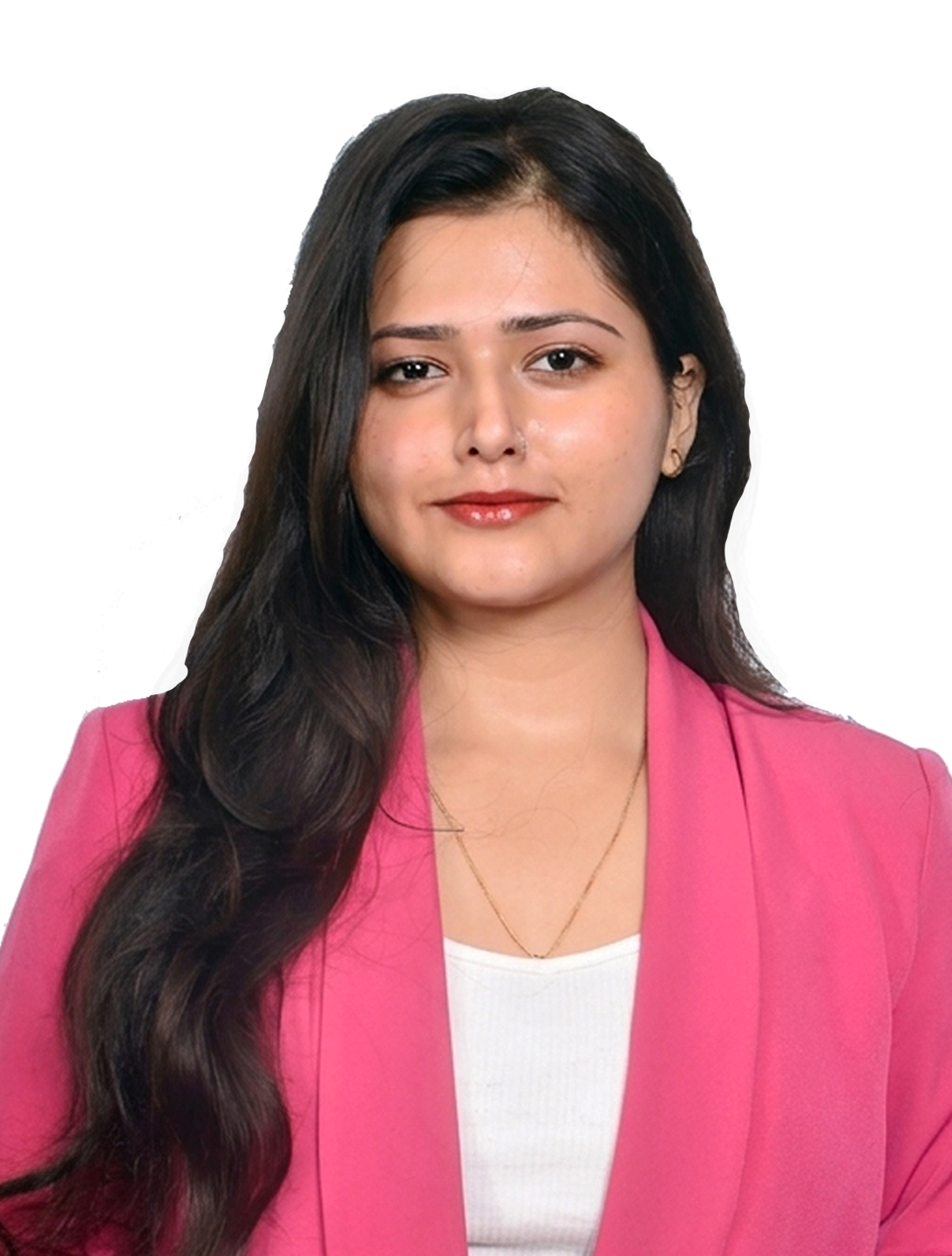 Shruti Bhatt