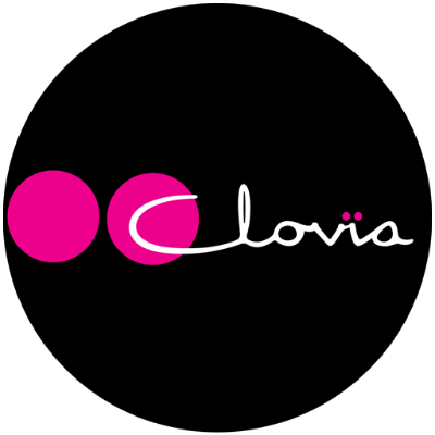 Clovia
